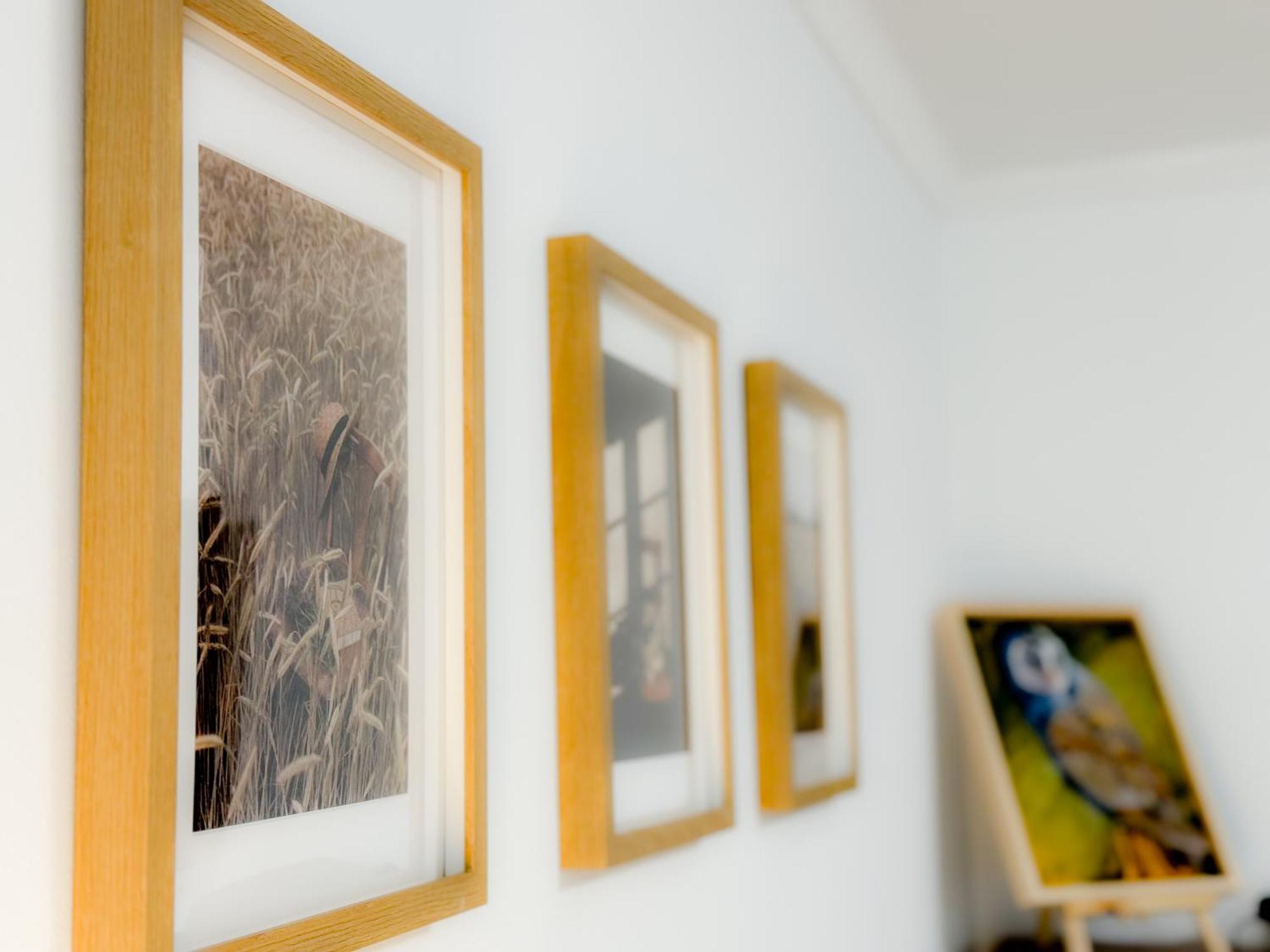 Modern Und Lichtdurchflutet - Ferienwohnung Mit Terrasse Fachbach Kültér fotó